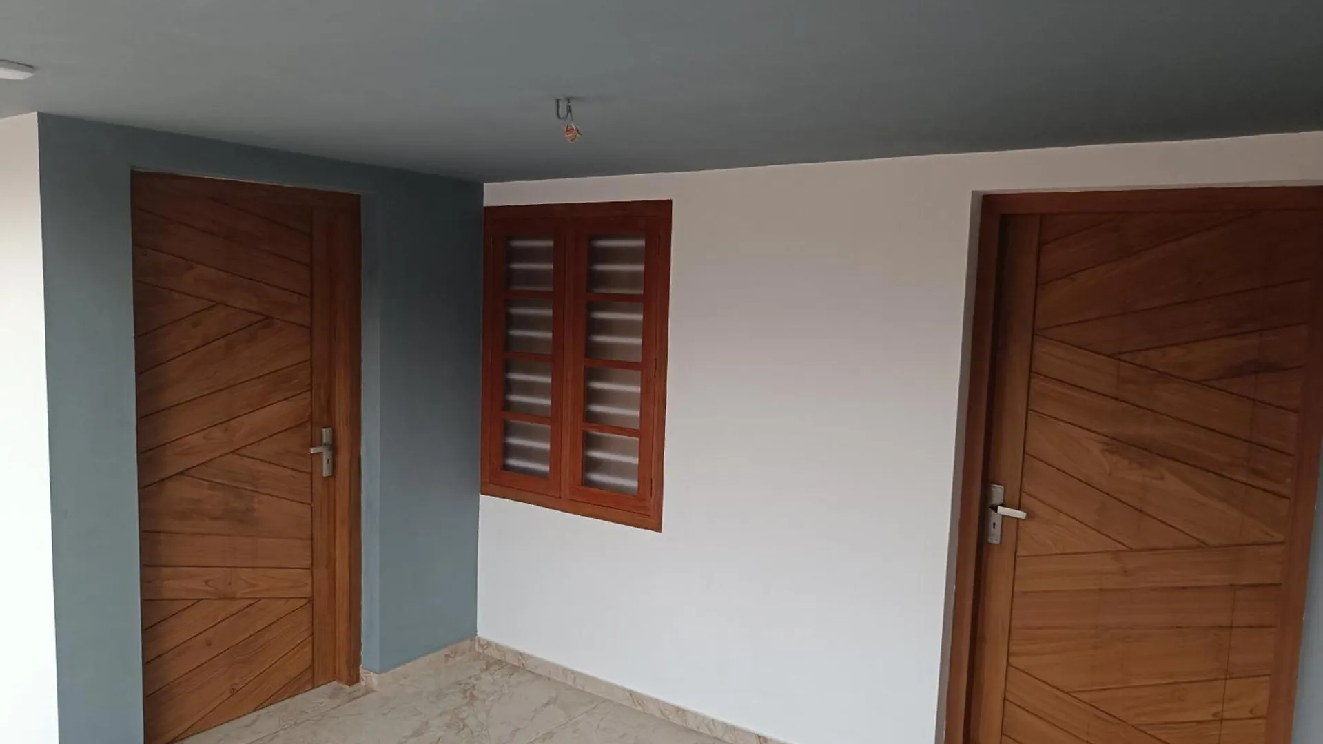 Villa La- Casona Kottayam-Malabar